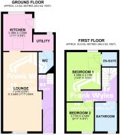 2 South Clifton Street - all floors.JPG