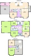 Stainton, Ballam Oaks - all floors - 11-03-25.JPG