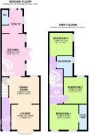 65 Victoria Street - all floors.JPG