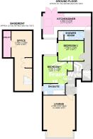 Flat 1 37 Cecil Street - all floors (1).JPG