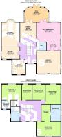14 Ash Grove - all floors.JPG