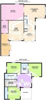 Elm Lodge, Clifton Drive - all floors.JPG