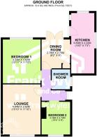 25 Long Acre Place - all floors.JPG