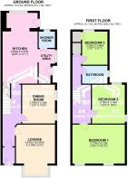 77 Commonside - all floors.JPG