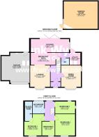 12 Church Road - all floors (1).JPG
