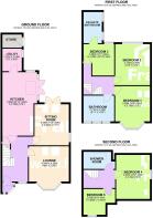 2 Myra Road - all floors.JPG