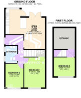115 Lytham Road - all floors.JPG