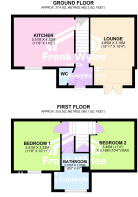 42 South Warton Str - all floors.JPG