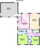 Cedarwood, Bryning Lane - all floors.JPG