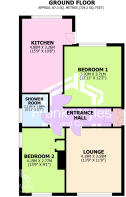 12 Rogerley Close.JPG