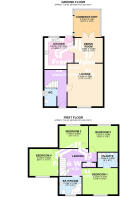 7 Westwood Mews - all floors.JPG