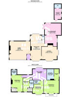 259 Inner Promenade - all floors.JPG