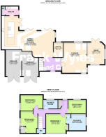 20 Regent Avenue - all floors.JPG