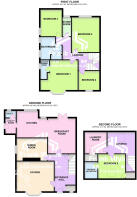 11 Blackpool Road - all floors.JPG