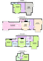 13 Bannister Street - all floors.JPG