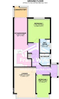 27 Ribchester - all floors.JPG