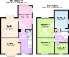 35 Preston Road - all floors.JPG