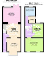 5 Trent Street - all floors.JPG