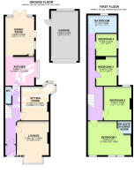 12 Stanley Road - all floors.JPG