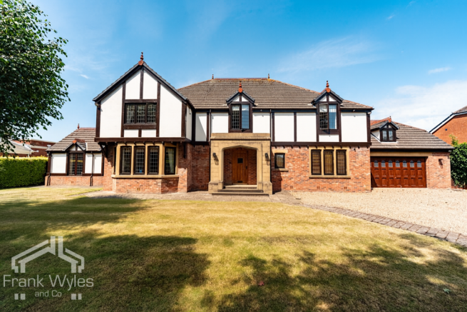 Photo 23-07-2025, 14 18 43