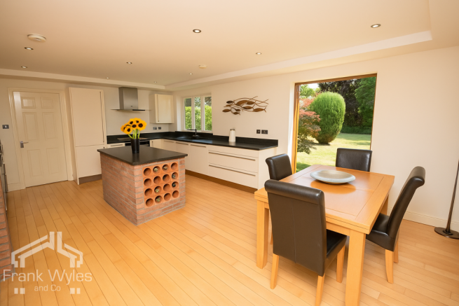 Photo 23-07-2025, 13 59 54