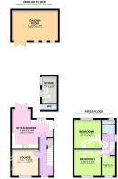 49 Bush Lane - all floors.JPG
