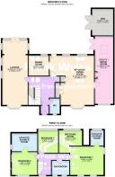 10b Clifton Drive - all floors.JPG