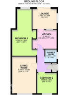 34 Broadwoodway - all floors.JPG