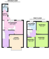 12 Trent Street - all floors.JPG