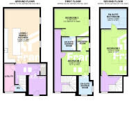 4 Bannister Street Church - all floors.JPG
