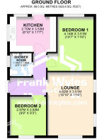 33 Pinewood Crescent - all floors.JPG