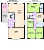 11 Westbourne Avenue - all floors.JPG