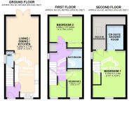 1 Easedale Lane - all floors.JPG