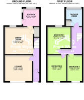 83 Commonside - all floors.JPG