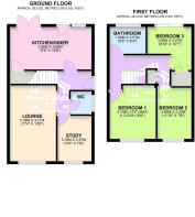 6 Maplewood Close - all floors.JPG
