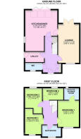 17 Kirkby Place - all floors.JPG