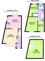 3 Lorne Street - all floors.JPG