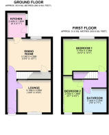 19 North Clifton Street - all floors (1).JPG