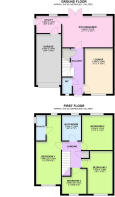 22 Church Croft - all floors.JPG
