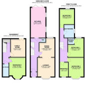 44 Westby Street - all floors.JPG