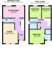 2 Alice Way - all floors.JPG