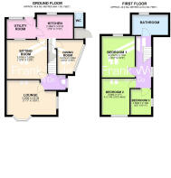 12 Wellington Street - all floors.JPG