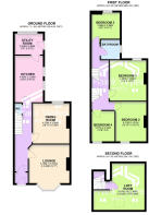 12 Milner Road - all floors (1).JPG