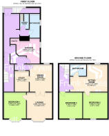 36 Clifton Street - all floors.JPG