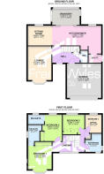 7 Church View Fold - all floors.JPG