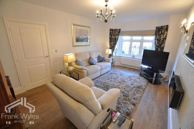 ac140f19ff1f4d0b7892ffc615be679e8f4a3c0966b0aebb68