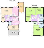 4 Cheviot Avenue - all floors (1).JPG