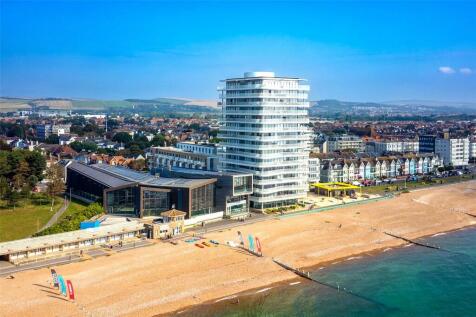 Brighton Road, Worthing, West Sussex, BN11