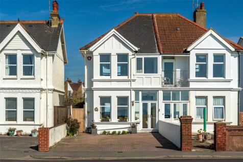 Brighton Road, Worthing, West Sussex, BN11