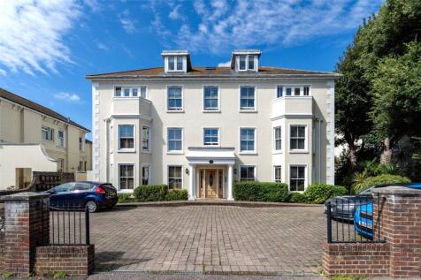 Gratwicke Road, Worthing, West Sussex, BN11